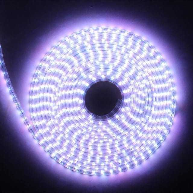 10m%20Smd%20Rgb%20Led%20Strip%20Light%20-%20Image%204