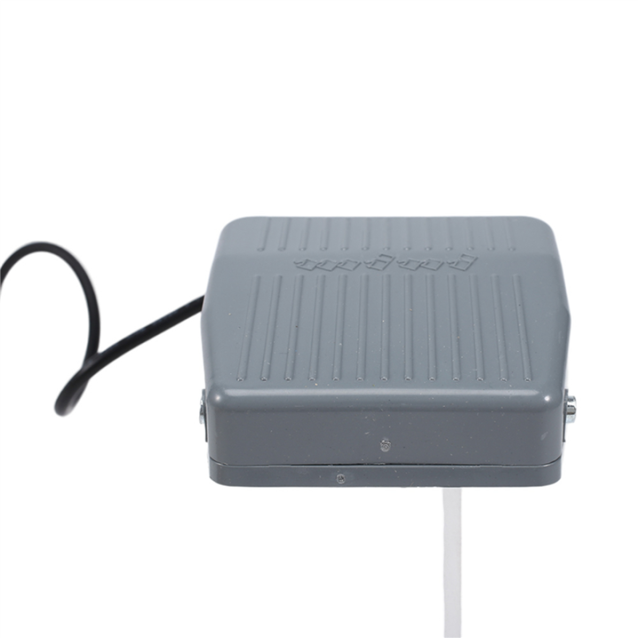 2X%20USB%20Foot%20Switch%20Keyboard%20Pedal%20for%20HID%20PC%20Computer%20USB%20Action%20Switch%20Control%20Key%20Functions%20Mouse%20PC%20Game%20-%20Image%203