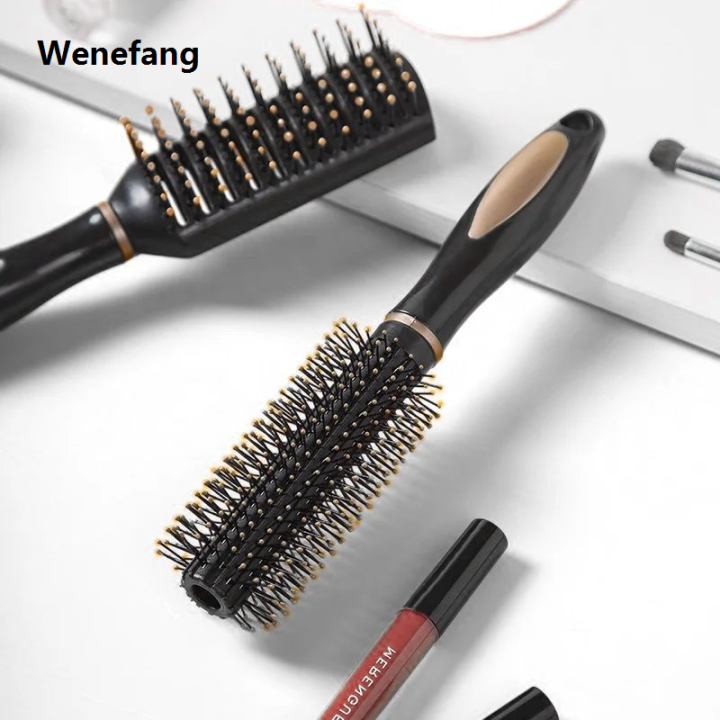 Wenefang%20Air%20Bag%20Anti%20Static%20Comb%20Plastic%20Massage%20Anti%20Static%20Hair%20Brush%202025%20Practical%20Care%20SPA%20Head%20Massager%20Household%20Curly%20Hair%20Hair%20Comb%20-%20Image%206