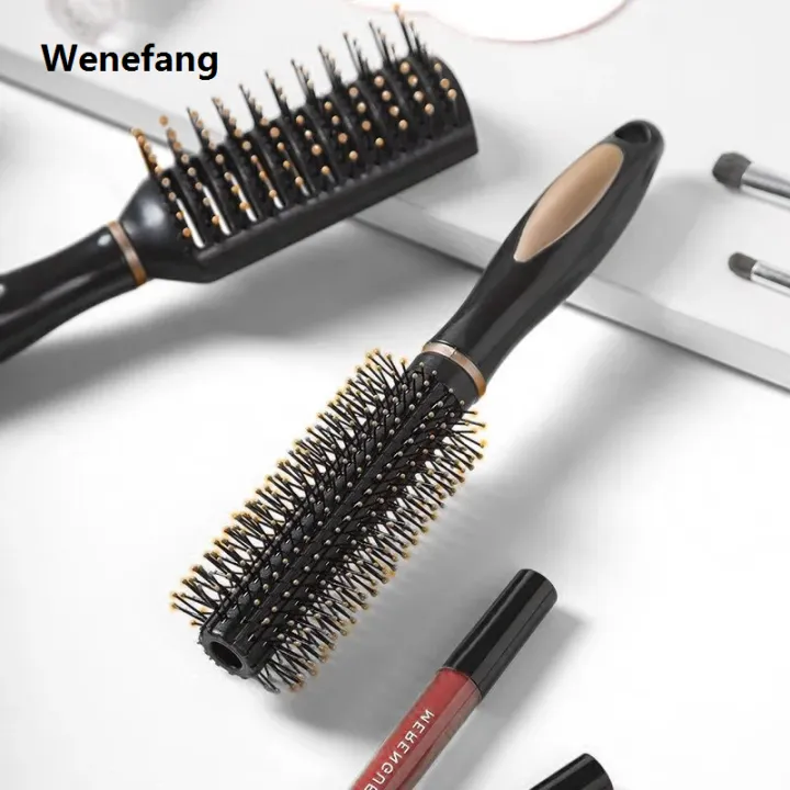 Wenefang%20Air%20Bag%20Anti%20Static%20Comb%20Plastic%20Massage%20Anti%20Static%20Hair%20Brush%202025%20Practical%20Care%20SPA%20Head%20Massager%20Household%20Curly%20Hair%20Hair%20Comb%20-%20Image%206