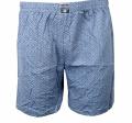 Original Roober Boxers For Men Cotton Pack Of 3. 