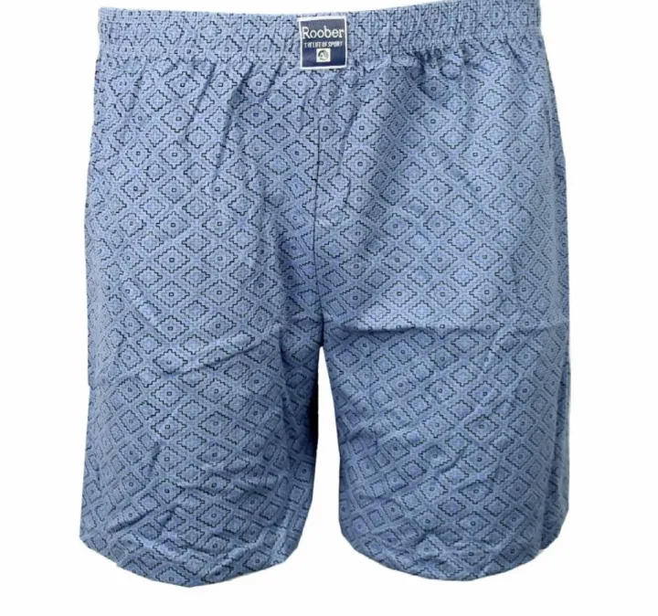 Original%20Roober%20Boxers%20For%20Men%20Cotton%20Pack%20Of%203%20-%20Image%203