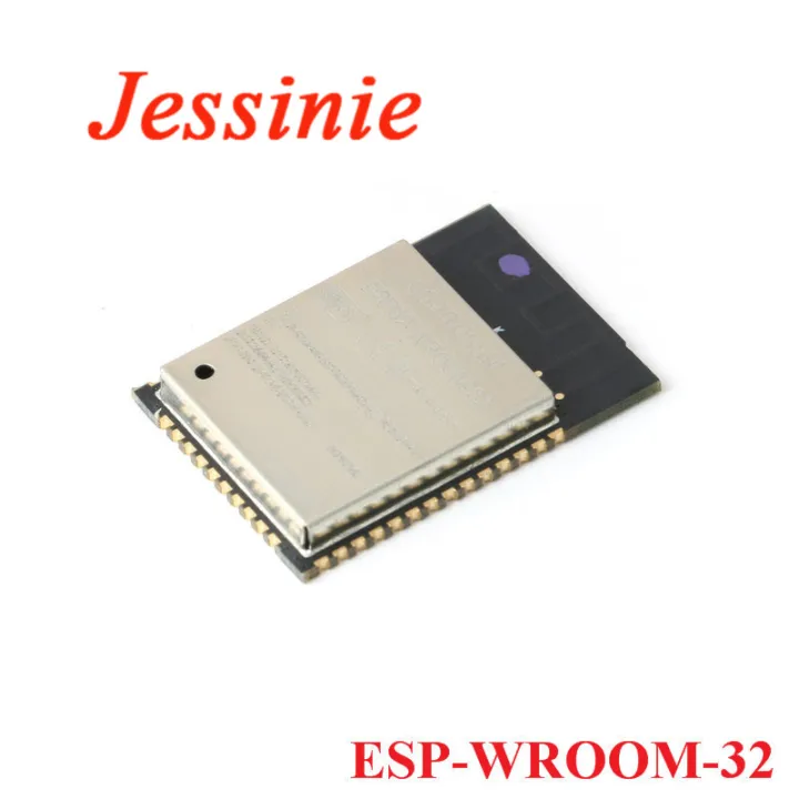 ESP-32%20ESP32%20Development%20Board%20ESP32-WROOM-32%20ESP32S%20ESP-32S%20Module%20WiFi%20Bluetooth-compatible%20Dual%20Core%20CPU%20MCU%20Board%20-%20Image%207