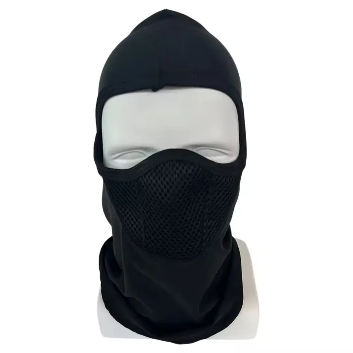 M1%20Ninja%20Full%20Mask%20With%20Air%20Filter%20-%20Image%204