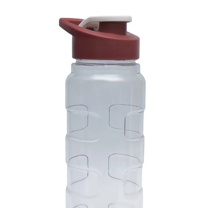 White%20Color%20Plastic%20Water%20Bottle%20500Ml%20-%20Image%204
