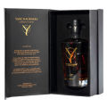 Yarchagumba Beverage Golden Sapphire 750ML -By Cheers Online. 