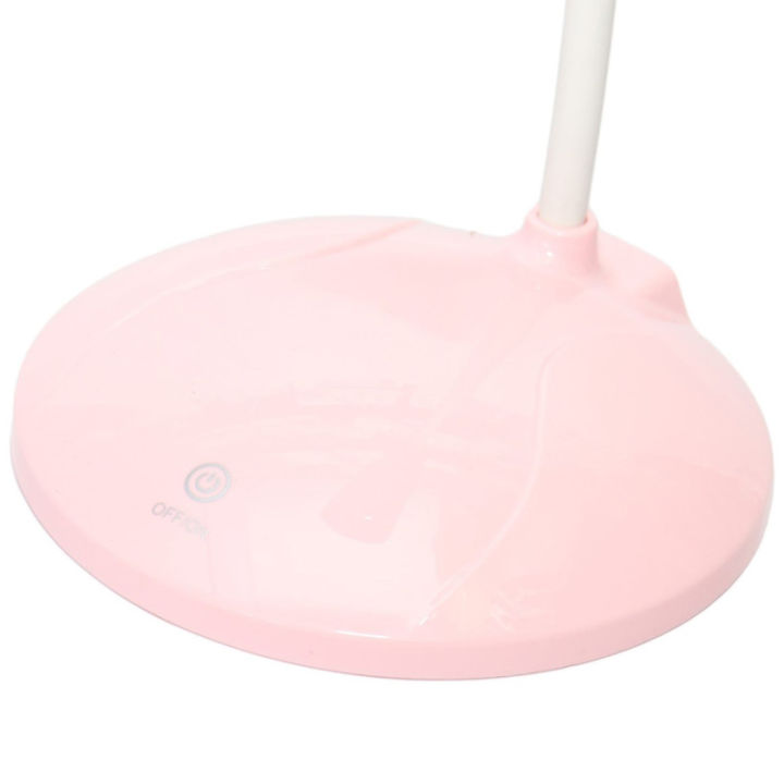 Chao%20Sheng%20Fashion%20Boutique%20Series%20Table%20Lamp%20No.CS160%20-%20Image%204