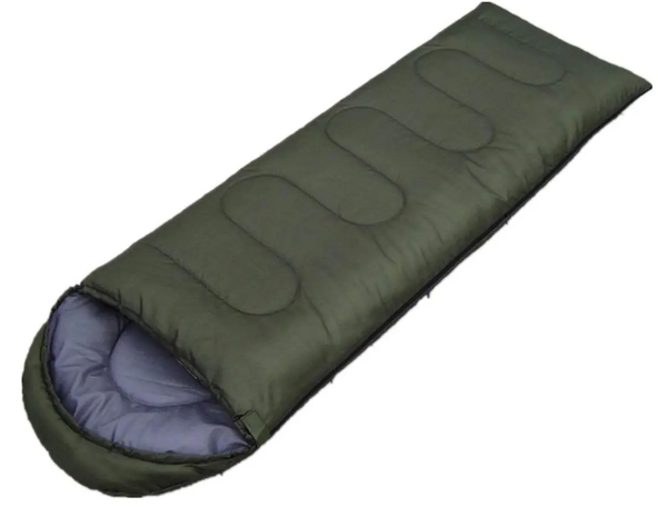 Portable%20Lightweight%20Comfortable%20Hooded%20Camping%20Sleeping%20bag%20-%20Image%203