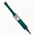 OYPFXMI Cordless Car Vacuum Cleaner Cordless Handheld Car Vacuum Cleaner Household Car Dual-Purpose Mini Vacuum Cleaner Green. 