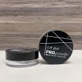 LA Girl Pro Powder High Definition Setting Powder 5gm - Translucent. 