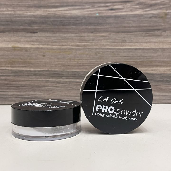 LA%20Girl%20Pro%20Powder%20High%20Definition%20Setting%20Powder%205gm%20-%20Translucent%20-%20Image%204