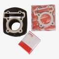 Yamaha Genuine Parts Block Kit For FZ/SZR. 