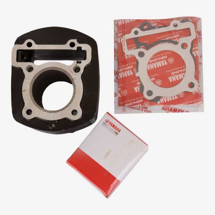Yamaha%20Genuine%20Parts%20Block%20Kit%20For%20FZ/SZR%20-%20Image%203