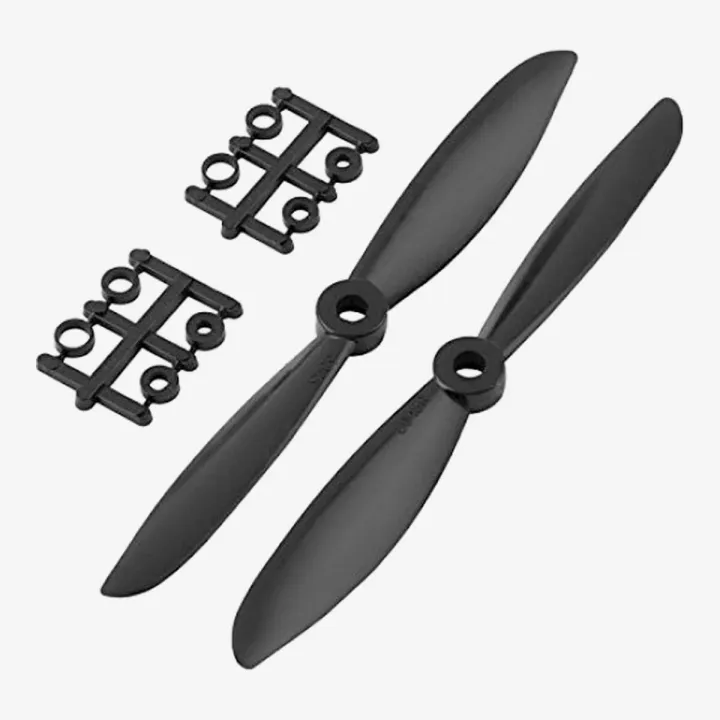 Propeller Set 5 inch | Daraz.com.np