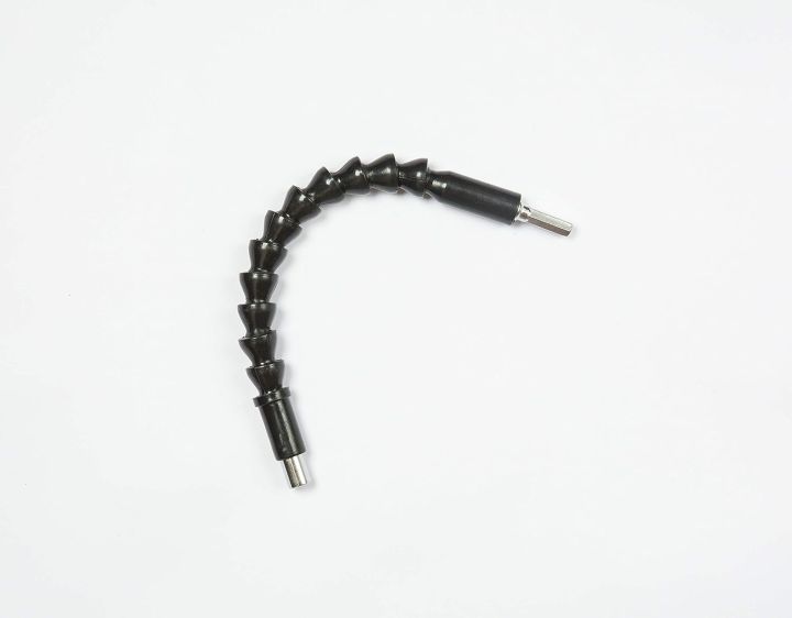 Cordless%20Drill%20Set%20,Wireless%20Drill%20Machine%20With%20Dual%20Rechargable%20Battery(Set%20of%2038)%20-%20Image%206