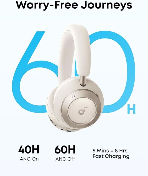 Soundcore%20Space%20One%20Pro%20By%20Annker%20,%20Flexi%20Curve%20Over%20-%20Ear%20Headphone%20,%20Adaptive%20Active%20Noise%20Cancelling%20Headphones%20Driven%20By%206%20Mics%20,%2060H%20Lossless%20Audio%20,%20Ultra%20-%20Fast%20Charging%20,%20Hi%20-%20Res%20Wireless%20,%20Comfortable%20Fit%20-%20Image%202