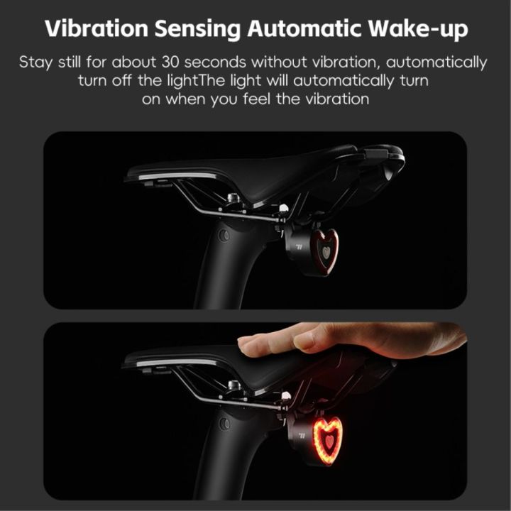 New%20Type-C%20Charging%20Smart%20Brake%20Sensing%20Bike%20Taillight%20IPX6%20Waterproof%20Vibration%20Wake-Up%20Bicycle%20Rear%20Light%204%20Lighting%20Modes%20Bicycle%20Tail%20Light%20Bicycle%20Accessories%20-%20Image%204