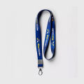 Custom Printed Lanyard ID Card Dori per Dozen, high quality Lanyards with Personalized Printing for Events, Offices, Schools, and Promotions - Vibrant and Long-Lasting Custom Designs on Comfortable, Durable Materials. 