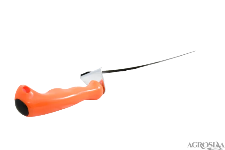 Falcon%20Serrated%20Grass%20Cutter%20Hasiya%20Kachiya%20-%20Image%202