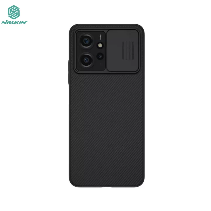 Nillkin%20CamShield%20Case%20for%20Xiaomi%20Redmi%20Note%2012%204G%20Sliding%20Camera%20Protection%20Cover%20-%20Image%202