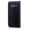 Fundas for samsung j3 flip phone case for J320F J310F3 2016J3 201alaxy for samsung G6 phone case leather wallet phone case for samsung J 2016. 