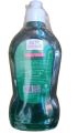 Safe Home Dish Wash 425 ml with 15ml extra. 