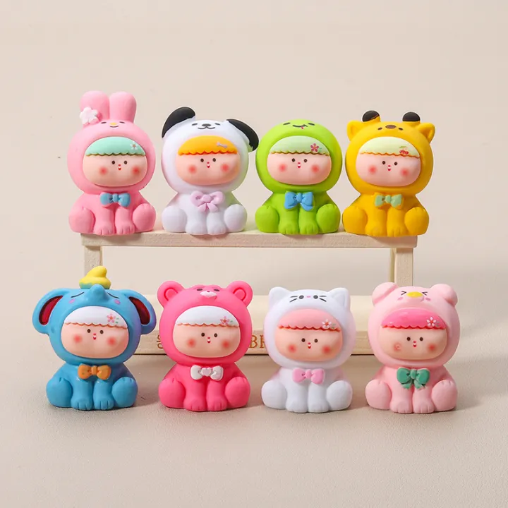 1Set%20Sanrio%20Lilith%20Ornament%20Animal%20Shape%20Figurine%20Micro%20Landscape%20Desktop%20Decoration%20Car%20Interior%20DIY%20Keychain%20Phone%20Chain%20FUHENG%20-%20Image%203