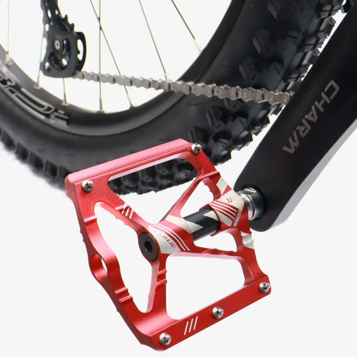 Black%20Color%20Trinx%20Brave%203.0%20Full%20Suspension%20Bike%20-%20Image%202