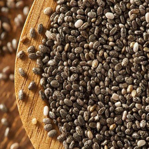 Chia%20Seed%20/%20Chia%20Seeds%20/%20Chiya%20Seed%20/%20Best%20Quality%20%20-%20%20400gm%20-%20Image%203
