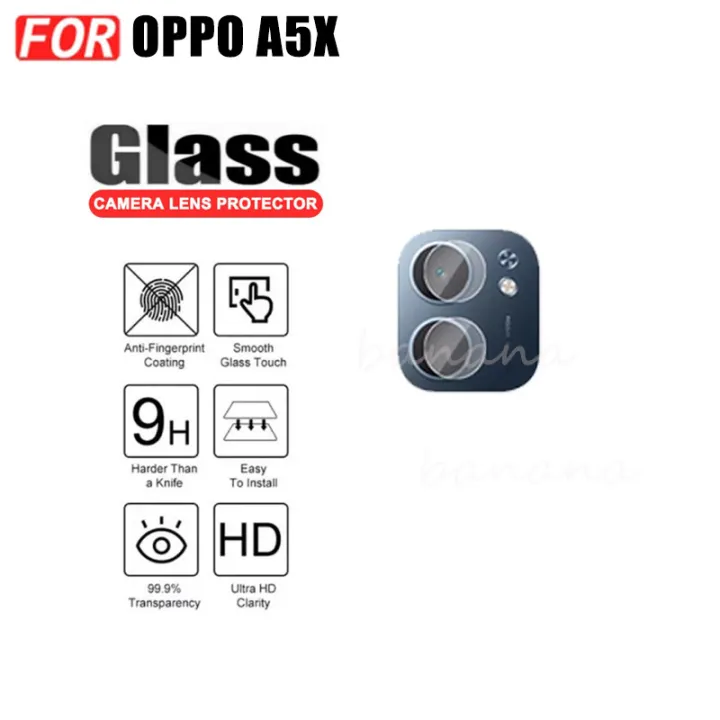 3%20IN%201%20OPPO%20A5X%20Ceramic%20Tempered%20Glass%20for%20OPPO%20A5%20Pro%20A3%20Pro%20A3X%20Camera%20Lens%20Glass%20Screen%20Protector%20and%20Back%20Film%20-%20Image%203
