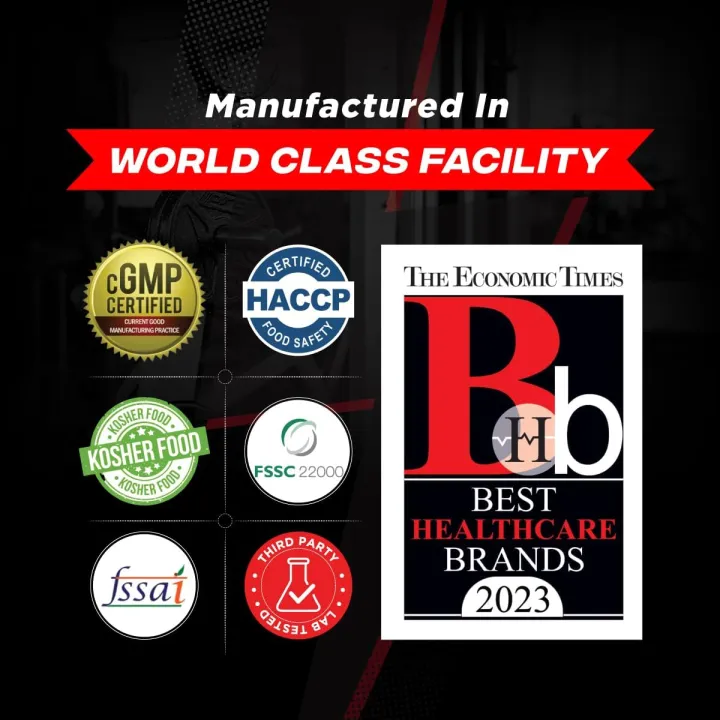 Bigmuscles%20Nutrition%20Creatine%20Monohydrate%203000mg-%20250g%20(83%20Servings)%20Unflavored%20With%20Faster%20Absorption,%20Boost%20Energy,%20Muscle%20Volume%20&%20Performance%20-%20Image%204