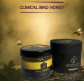 Clinical Mad Honey by Mad Honey Store- 150gm. 