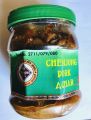 Chemjong Pork Achar 500gm. 