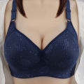 Push Up Bra Women Plus Size Underwear Sexy Bras. 
