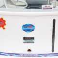 Aqua Grand 12 Ltr Ro Water Purifier 786. 