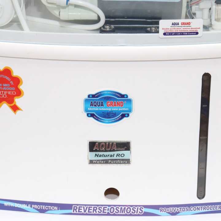 Aqua%20Grand%2012%20Ltr%20Ro%20Water%20Purifier%20786%20-%20Image%203