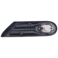 Right Side Assist Turn Signal Marker Lamp 63137260204 for R55 R56 R57 R58 R59 07-15 Indicator Light Parts. 