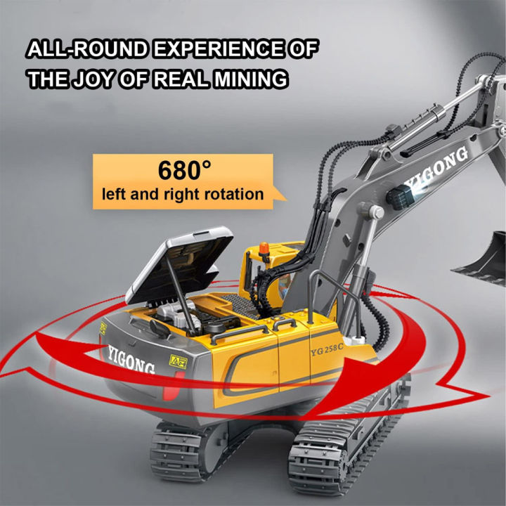 11CH%20Alloy%20Remote%20Control%20Excavator%20Car%20-%20Image%207
