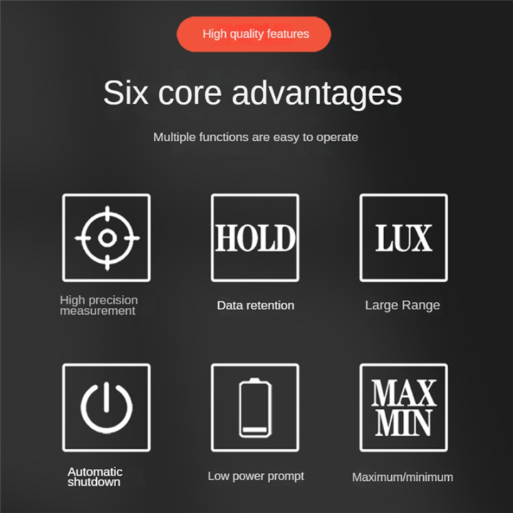 Digital%20Illuminance%20Light%20Meter%20Tester%20200,000Lux%20Meter%20Luxmeter%20Lighting%20Intensity%20Brightness%20Measurement%20Tool%20Easy%20To%20Use%20-%20Image%205