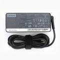 Lenovo Type C 65w Original Laptop  Charger. 