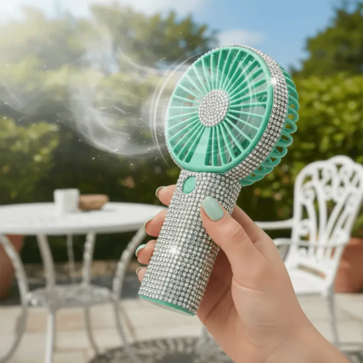 Powerful%20Small%20Size%20Mini%20Portable%20Fan%20Cute%20Design%20Pattern%20Handheld%20Personal%20Fan%20Long-Lasting%20Battery%20Sparkling%20Imitation%20Speed%20Portable%20Handheld%20Fan%20Summer%20Use%20-%20Image%205