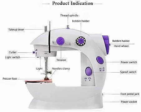 Mini%20Electric%20Sewing%20Stitch%20Machine%20Household%20Home%20Portable%20Tool%20-%20Image%206