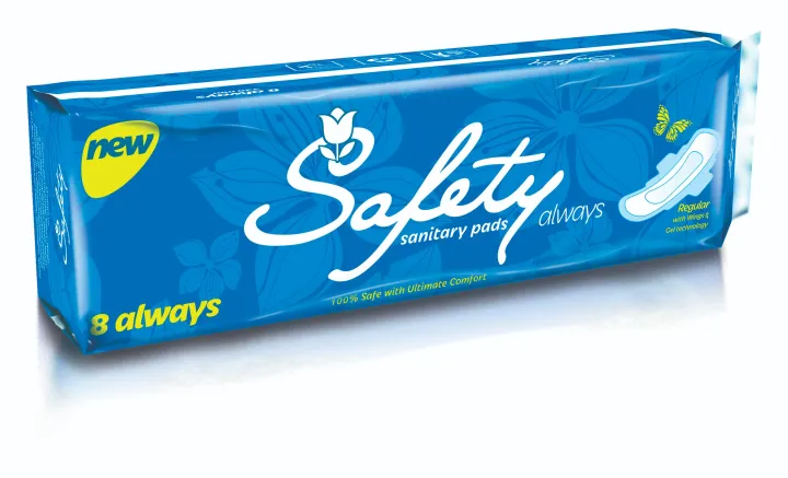 2%20packs%20of%20Safety%20Always%20240%20mm%208%20Pads/pack%20-%20Image%202