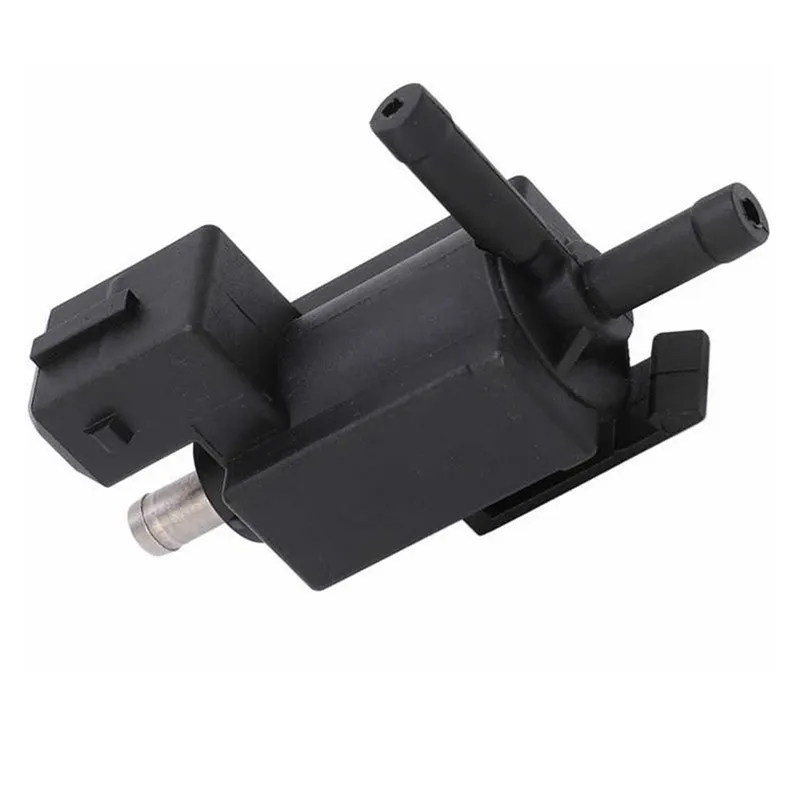 Jymy-auto Turbo Boost Control Solenoid Valve For 1999-2009 Saab 9-5 2.3L L4