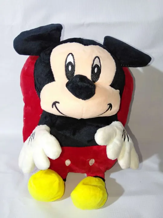 New%20Cute%20Cartoon%20Kids%20Backpack%20Mini%20School%20Bag%20Children's%20gifts%20Boy%20Girl%20Baby%20Student%20Stuff%20Bags%20-%20Image%204