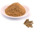 Jethi Madhu Powder ( Mulethi  Liquorice Powder )  Jethimadhu Churna  - 200 Gm. 