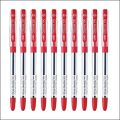 Cello Techno Tip Ball Pen (Pack Of 10 Pcs). 