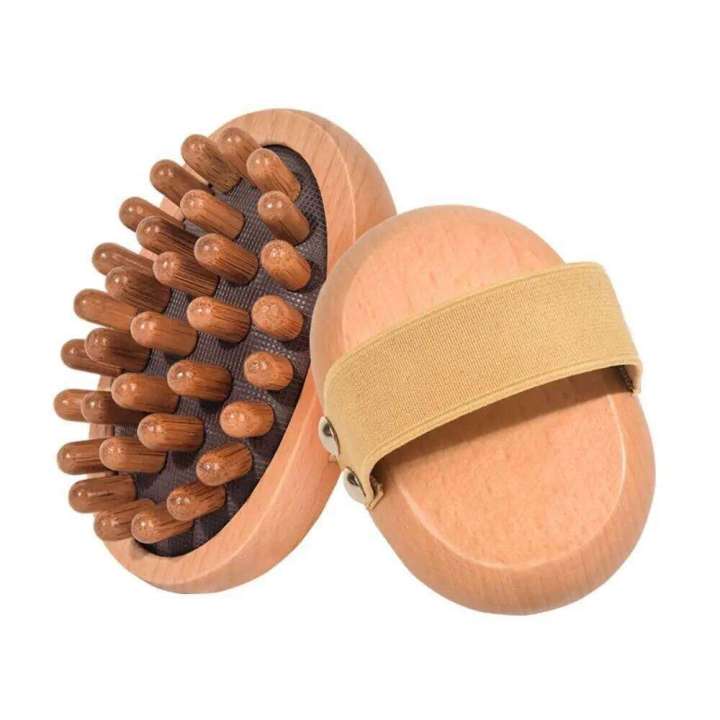 Elastic%20Airbag%20Scalp%20Massage%20Eliminate%20Local%20Fat%20Handheld%20Air%20Cushion%20Massager%20Comb%20Relaxation%20Tool%20Wood%20Gua%20Sha%20Brush%20-%20Image%204