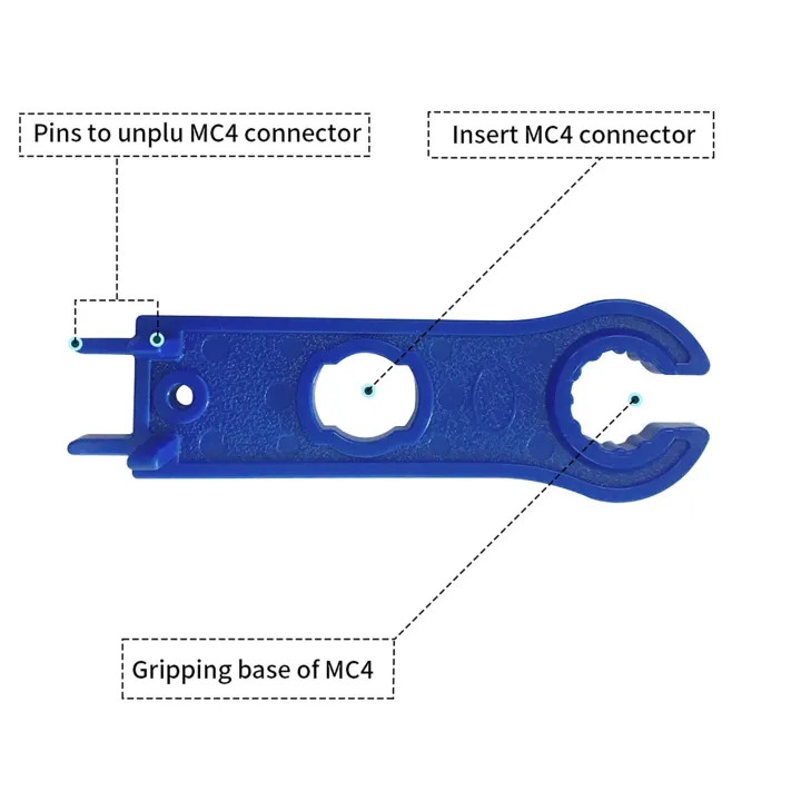 Solar%20MC4%20Crimping%20Tools%20for%20Solar%20Panel%20PV%20Cable%20-%20Image%205