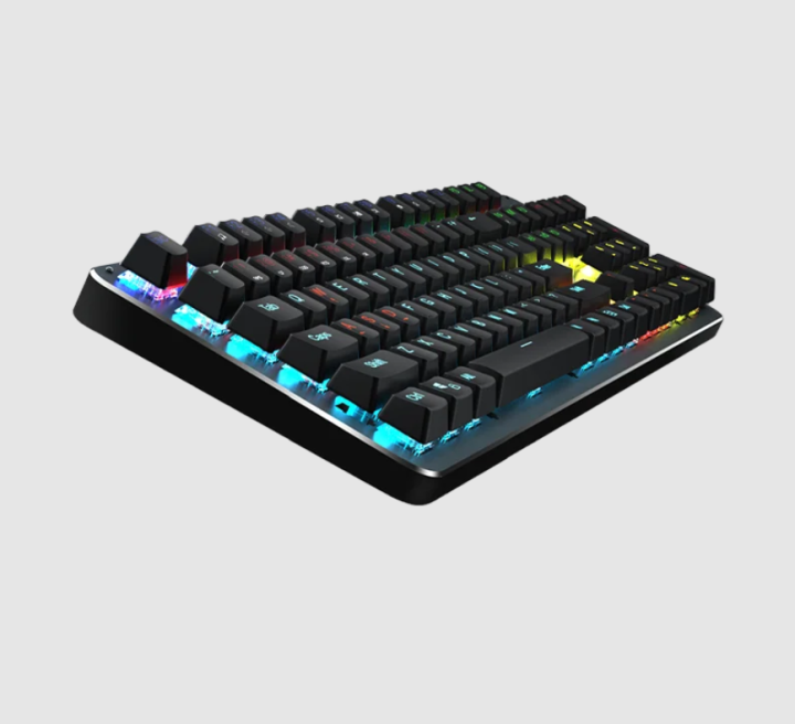MeeTion%20MT%20%E2%80%93%20MK007%20Pro%20Hot%20Swap%20Mechanical%20Gaming%20Keyboard%20-%20Image%205